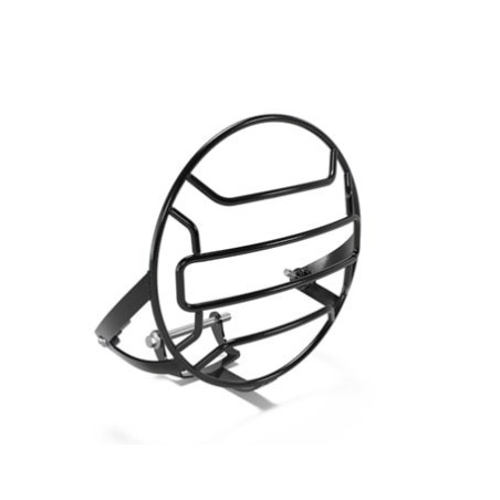 Grille-de-phare-Royal-Enfield-pour-Bear-650-ref-1990522