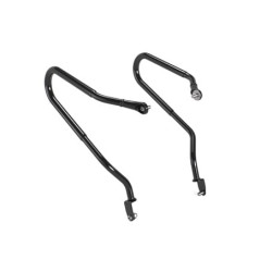 Support-Sacoches-Royal-Enfield-pour-Bear-650-ref-1990524