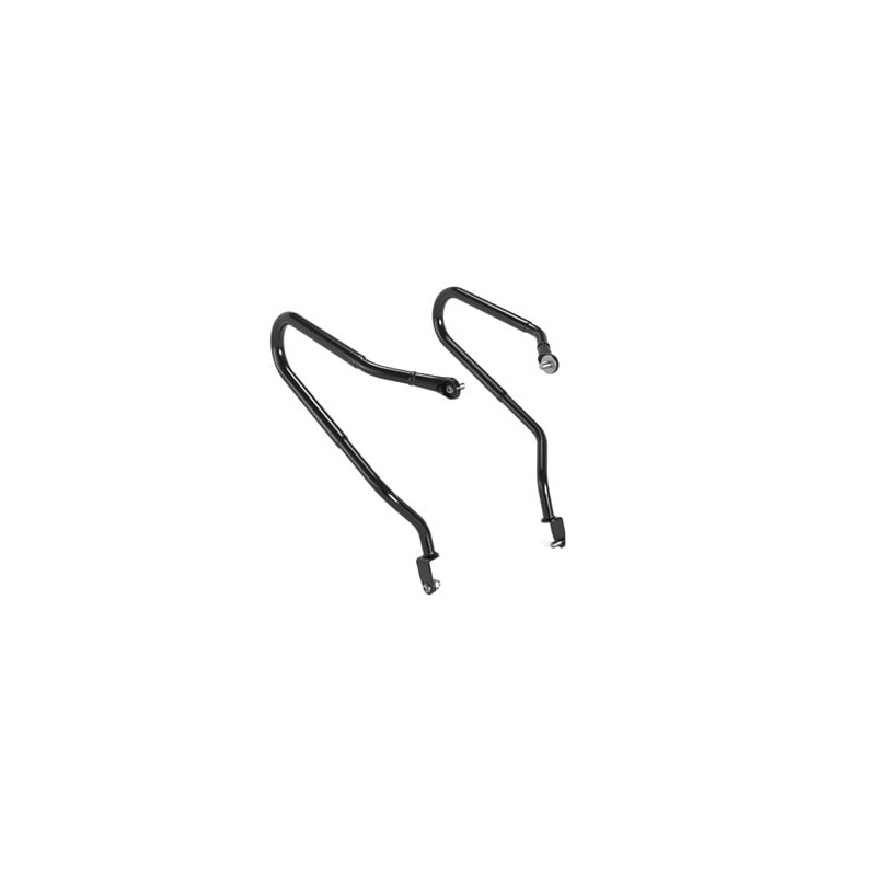 Support-Sacoches-Royal-Enfield-pour-Bear-650-ref-1990524