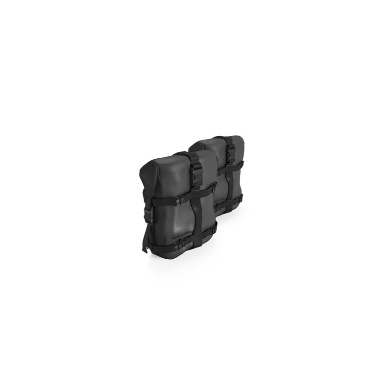 Sacoches-souples-Royal-Enfield-pour-Bear-650-ref-1990270
