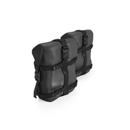 Sacoches-souples-Royal-Enfield-pour-Bear-650-ref-1990270
