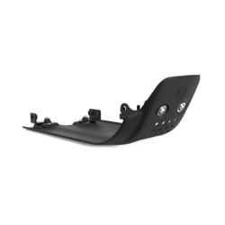 Sabot-large-noir-Royal-Enfield-pour-Bear-650-ref-1990555