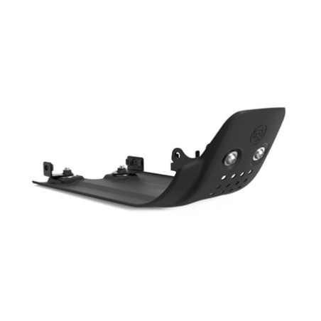 Sabot-large-noir-Royal-Enfield-pour-Bear-650-ref-1990555