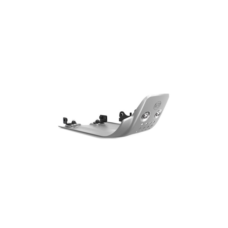 Sabot-large-alu-Royal-Enfield-pour-Bear-650-ref-1990552