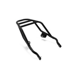 Support-top-case-Royal-Enfield-pour-Bear-650-ref-1990536