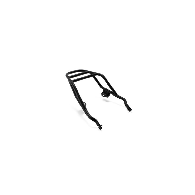 Support-top-case-Royal-Enfield-pour-Bear-650-ref-1990536