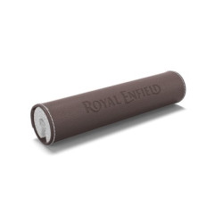 Mousse-de-guidon-Royal-Enfield-pour-Interceptor-650-et-Bear-650-ref-1990538