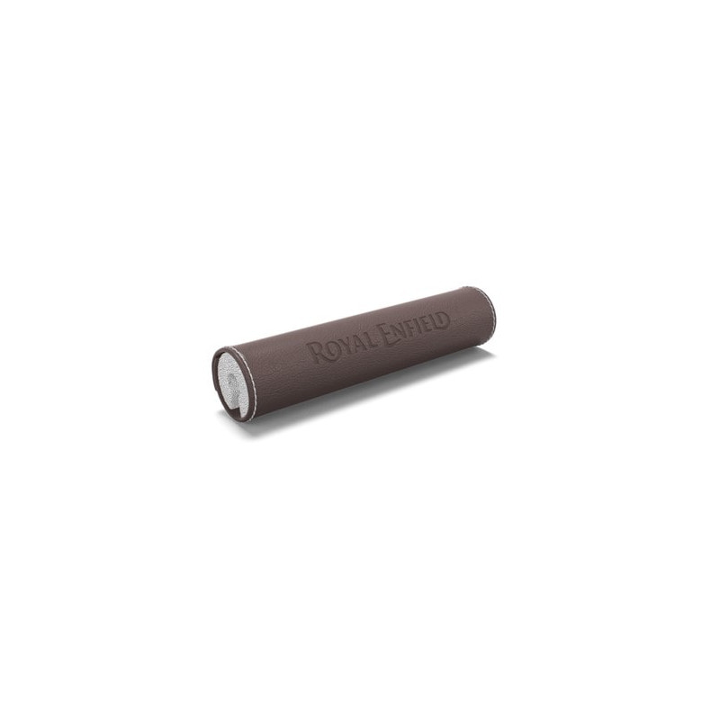 Mousse-de-guidon-Royal-Enfield-pour-Interceptor-650-et-Bear-650-ref-1990538