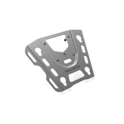 Platine-pour-top-case-Royal-Enfield-BEAR-650-ref-1990537