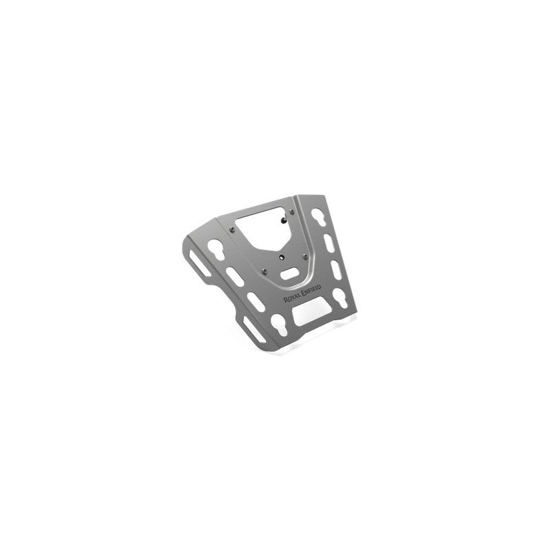 Platine-pour-top-case-Royal-Enfield-BEAR-650-ref-1990537