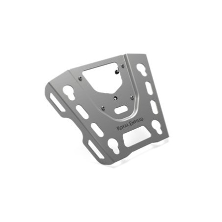Platine-pour-top-case-Royal-Enfield-BEAR-650-ref-1990537