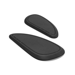 Pad-de-protection-réservoir-Royal-enfield-Bear-650-ref-1990535