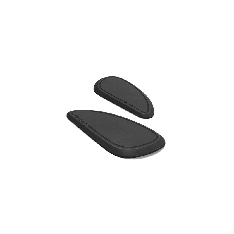 Pad-de-protection-réservoir-Royal-enfield-Bear-650-ref-1990535