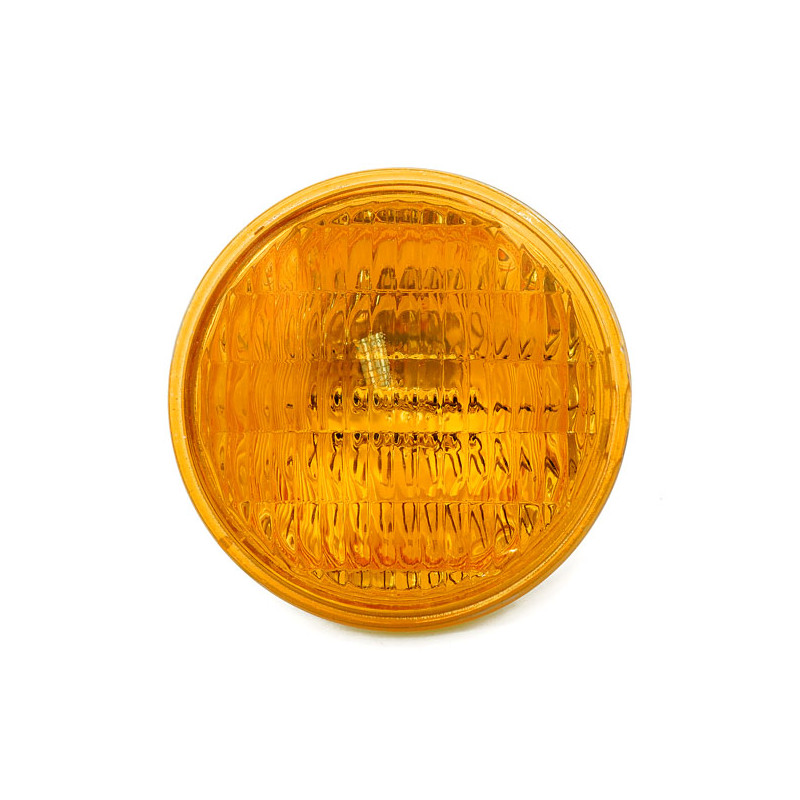 Optique-4-1/2"-ambre-scellé-rainuré
