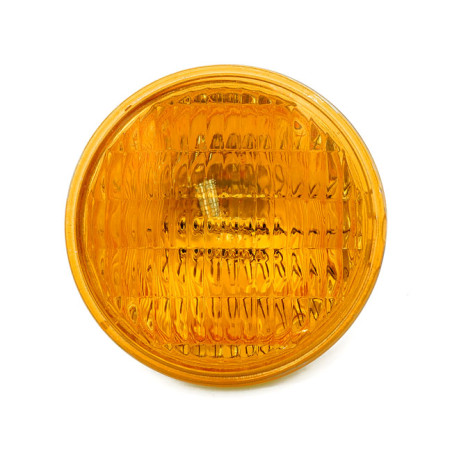Optique-4-1/2"-ambre-scellé-rainuré