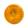 Optique-4-1/2"-ambre-scellé-rainuré