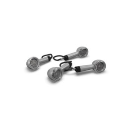Kit-clignotants-Royal-Enfield-pour-Shotgun-650-ref-KXA00263