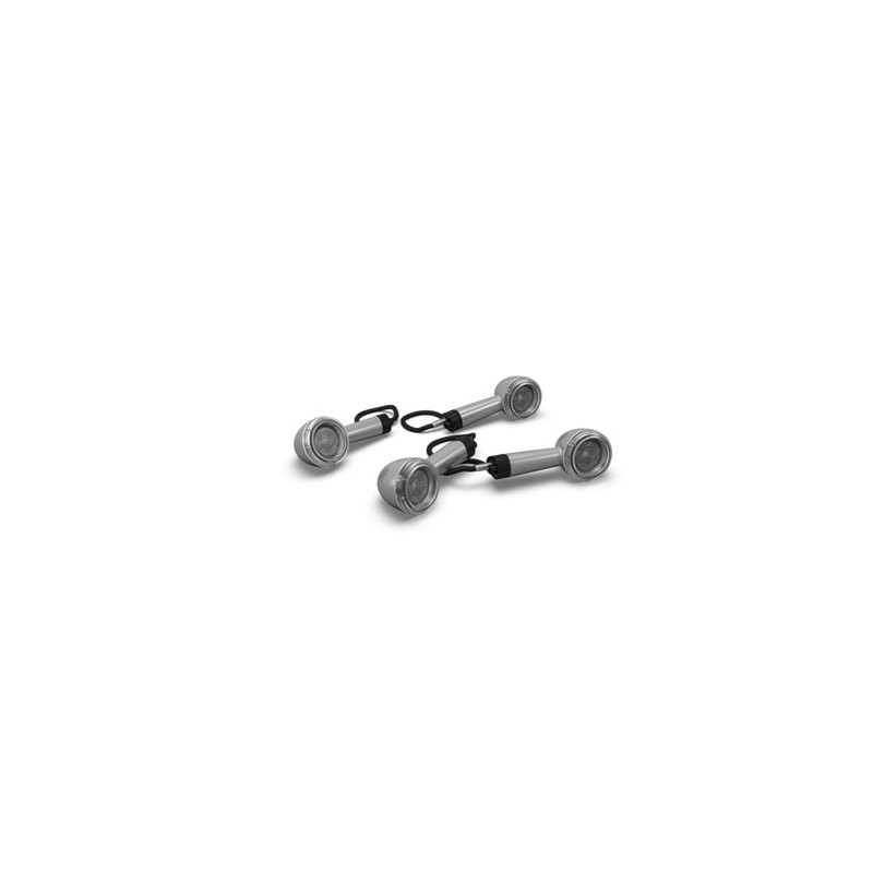Kit-clignotants-Royal-Enfield-pour-Shotgun-650-ref-KXA00263