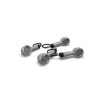 Kit-clignotants-Royal-Enfield-pour-Shotgun-650-ref-KXA00263