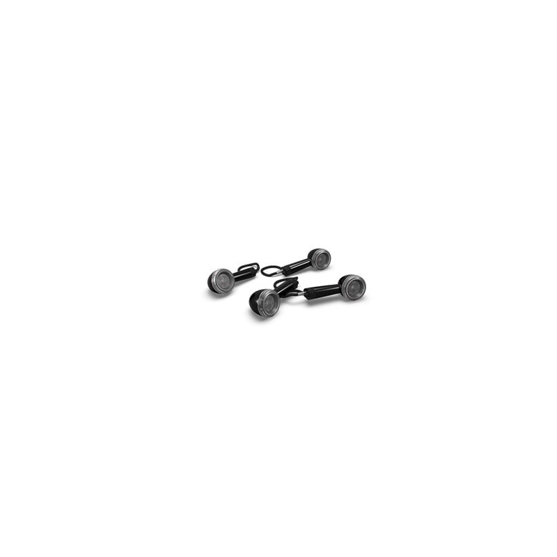 Kit-clignotants-Royal-Enfield-pour-Shotgun-650-ref-KXA00248