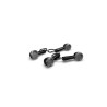 Kit-clignotants-Royal-Enfield-pour-Shotgun-650-ref-KXA00248