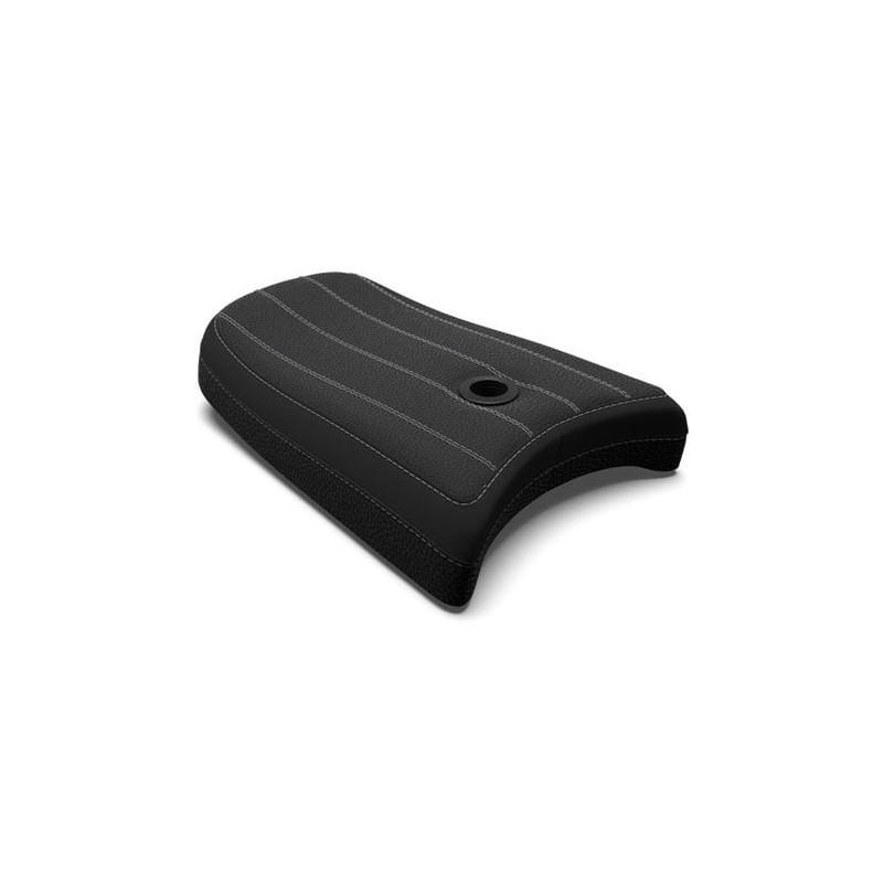 Selle-confort-passager-Royal-Enfield-pour-Shotgun-650-ref-KXA00293