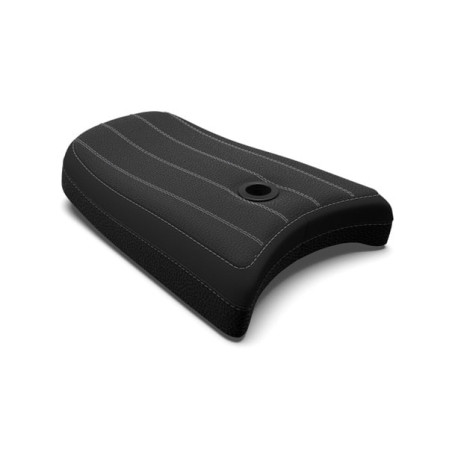 Selle-confort-passager-Royal-Enfield-pour-Shotgun-650-ref-KXA00293
