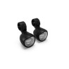 Feu-anti-brouillard-LED-GOAN-Royal-Enfield-ref-KXA00075