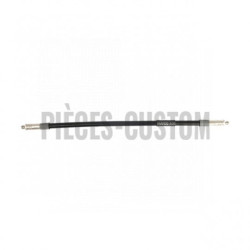 Câble-frein-Varioflex-universel-noir-102-cm-ref-510331
