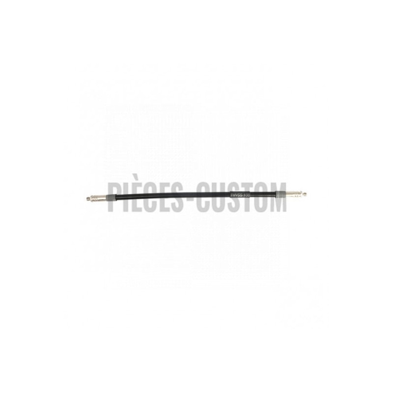 Câble-frein-Varioflex-universel-noir-102-cm-ref-510331