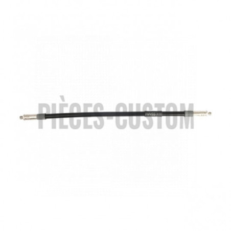 Câble-frein-Varioflex-universel-noir-102-cm-ref-510331