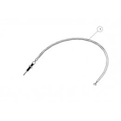 Cable-d-embrayage-Royal-Enfield-pour-Himalayan-410-ref-574337E