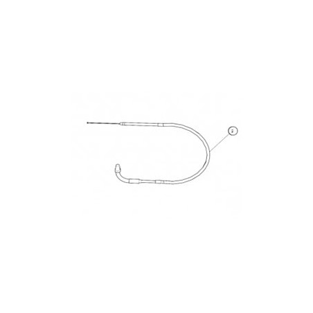 Câble-d-accélérateur-Royal-Enfield-pour-Himalayan-410-ref-RLT00087B