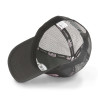 Casquette-Von-Dutch-couleur-noire-filet-Lovu-REF-VD-LOVU-NR