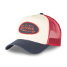 Casquette-Von-Dutch-Beige-Trucker-Snapback-CLASSIC-ref-VD-CLA5