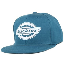 Casquette-Oakland-Legion-Blue-Dikies-ref-992699