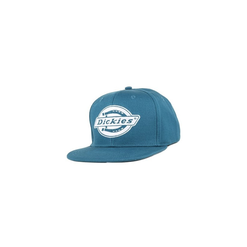 Casquette-Oakland-Legion-Blue-Dikies-ref-992699