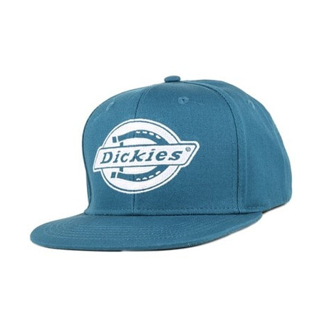 Casquette-Oakland-Legion-Blue-Dikies-ref-992699
