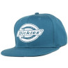 Casquette-Oakland-Legion-Blue-Dikies-ref-992699