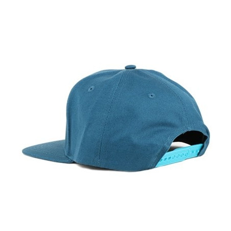 Casquette-modèle-Oakland-Legion-Blue-Dikies-ref-992699