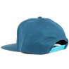 Casquette-modèle-Oakland-Legion-Blue-Dikies-ref-992699
