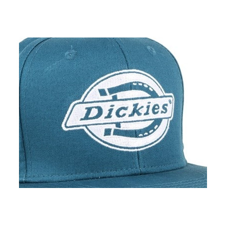 Casquette-modèle-Oakland-couleur-Legion-Blue-Dikies-ref-992699