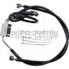 Durite-frein-avant-noir-plus-51-mm-Dyna-FXDF-2012-2017-avec-Abs-ref-17413824