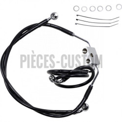 Durite-frein-avant-noir-plus-102-mm-Dyna-FXDF-2012-2017-avec-Abs-ref-17413826