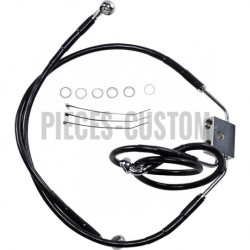 Durite-frein-avant-noir-plus-152-mm-Dyna-FXDF-2012-2017-avec-Abs-ref-17413828