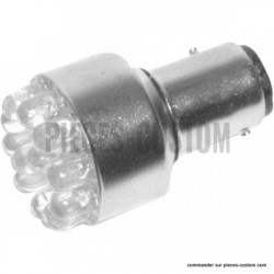 Lampe-Feu-Stop-rouge-à-LED-ref-20600024