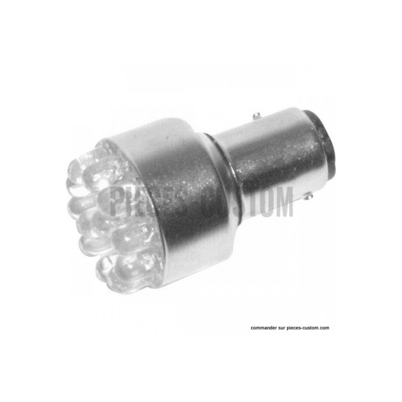 Lampe-Feu-Stop-rouge-à-LED-ref-20600024