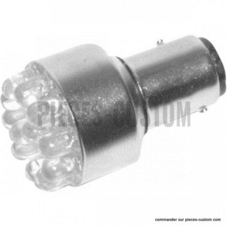 Lampe-Feu-Stop-rouge-à-LED-ref-20600024