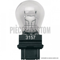 Lampe-feu-stop-modèles-de-2003-à-2022-ref-78052000