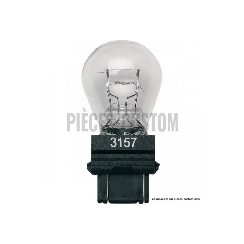 Lampe-feu-stop-modèles-de-2003-à-2022-ref-78052000